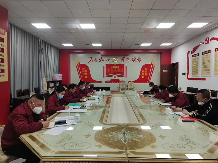 1676011094163038.jpg 微信图片_20230116145654.jpg