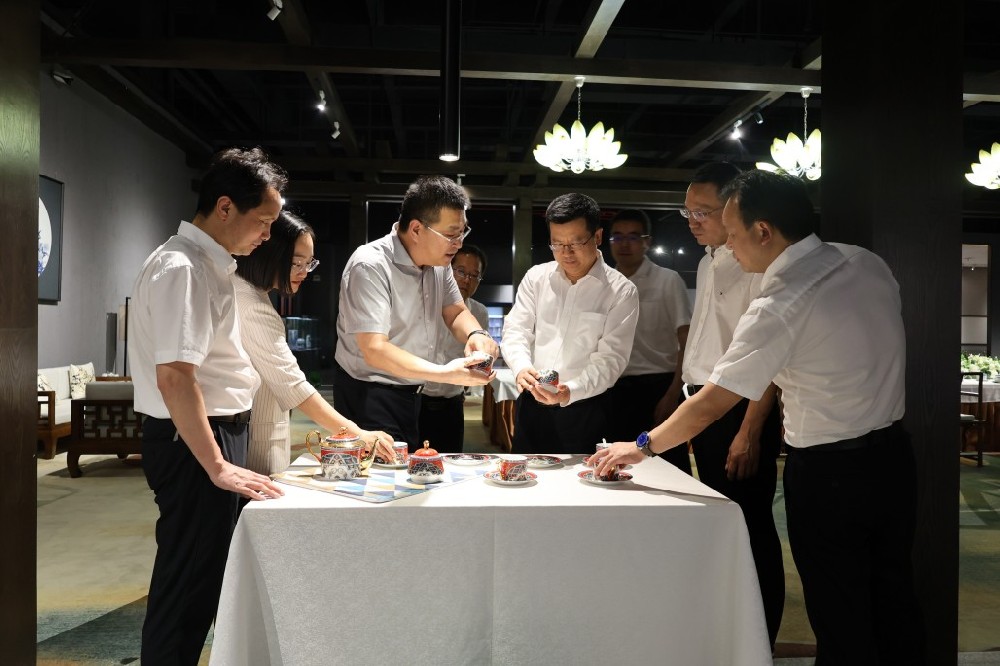 1716970638122451.jpg 微信图片_20240528084631(1).jpg