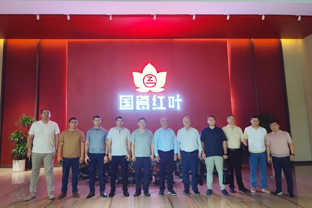1719390124172394.jpg 微信图片_20240623182246(1).jpg