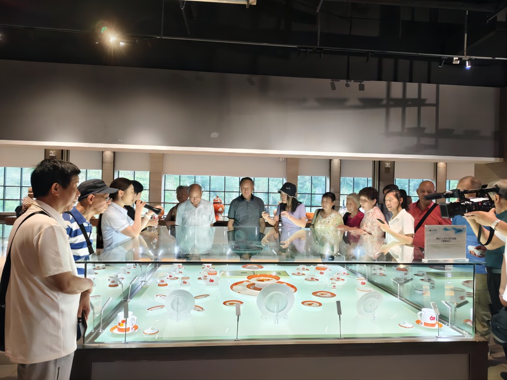 1719390274176229.jpg 微信图片_20240625224035(1).jpg