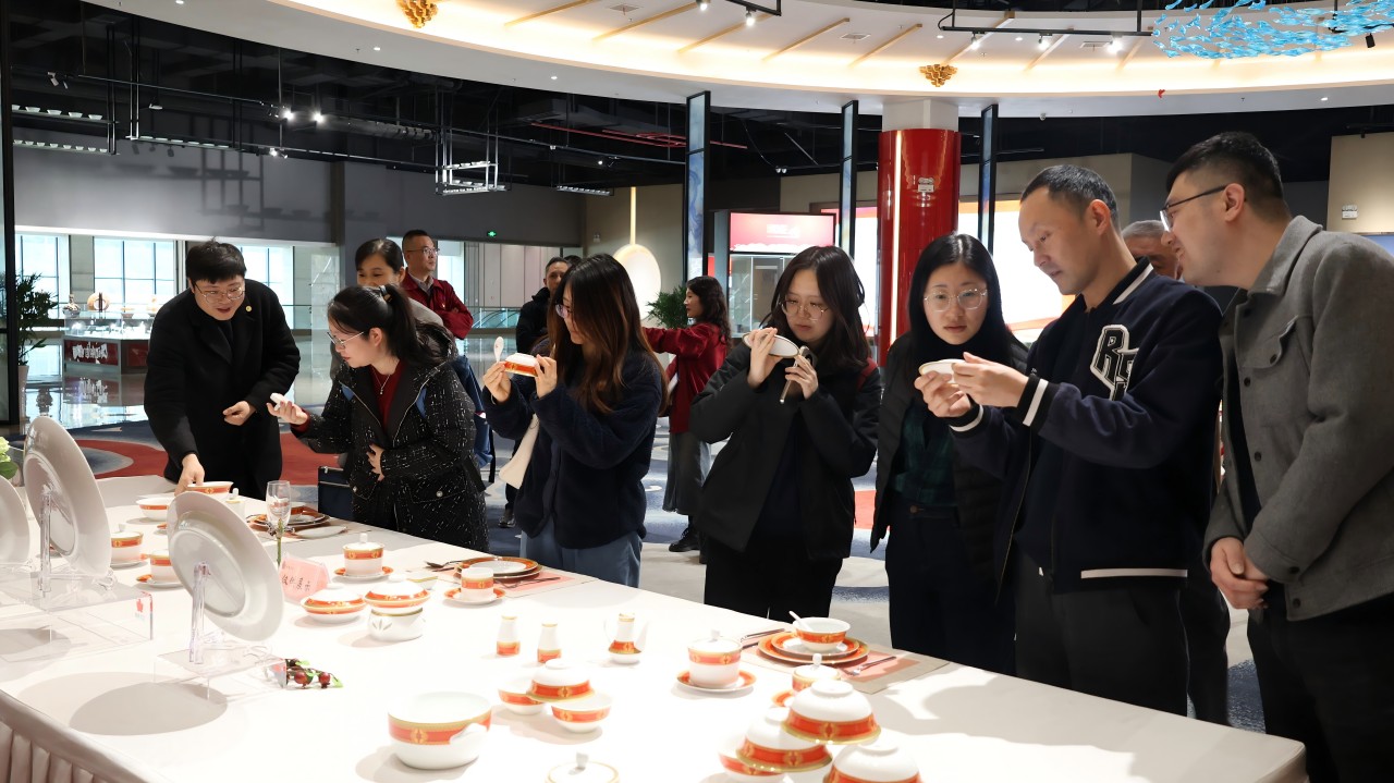 微信图片_20250321113015(1).jpg