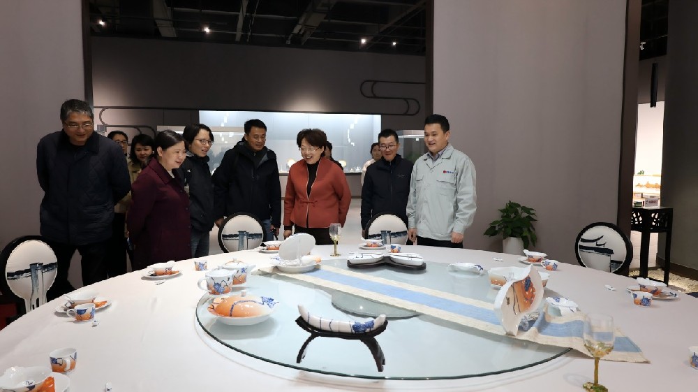 微信图片_20250402140208(1).jpg