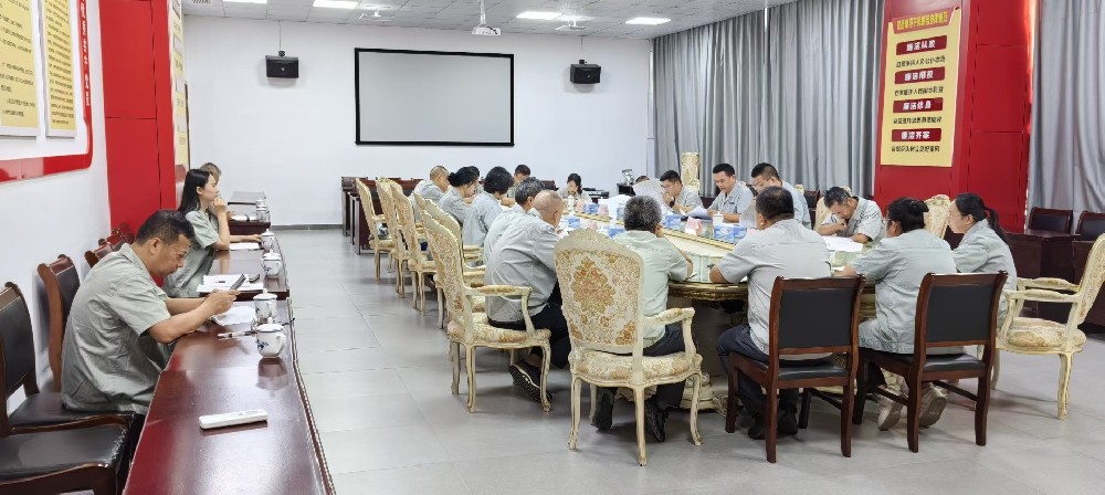 微信图片_20250916164937_478_10.jpg