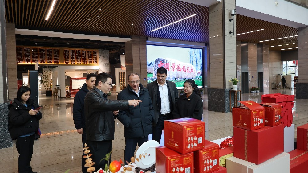 微信图片_20260306214747_326_2.jpg