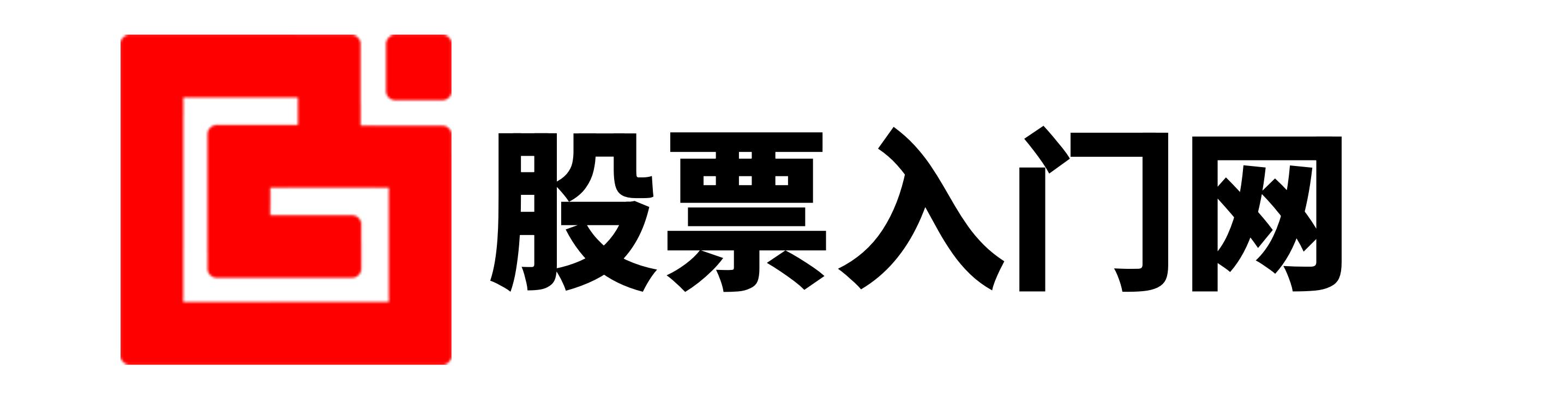 金勺子配资-金勺子配资官网-直接配资官网首页-线上股票配资平台